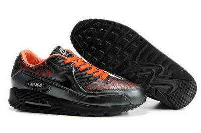 Air Max 90-265